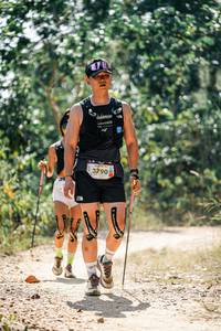 BIB: 
                            <button type="button" onclick="openModal(26066712)" class="btn btn-primary btn-sm float-right btn-popup" data-toggle="modal" data-target=".modal-high-quality">
                        <i class="fas fa-shopping-cart"></i> Add to Cart
                    </button>
                                            <button type="button" onclick="isThisMe(26066712, true)" class="btn btn-success btn-sm float-right btn-popup btn-isme hidden" data-toggle="tooltip" data-placement="bottom" title="นี่คือรูปของคุณใช่ไหม คลิกที่นี่เพื่อเอาเข้าอัลบั้ม">
                        <i class="fas fa-plus"></i> Add to album
                    </button>
                    <button type="button" onclick="isThisMe(26066712, false)" class="btn btn-warning btn-sm float-right btn-popup btn-isnotme hidden">
                        <i class="fas fa-ban"></i> Remove from album
                    </button>